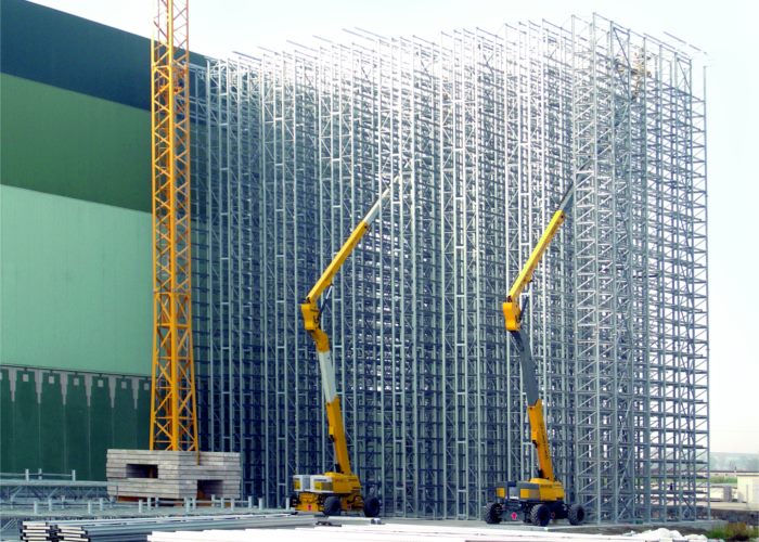 Dalmine-Logistic-Solutions_autoportanti_slideshow04 Magazzini autoportanti