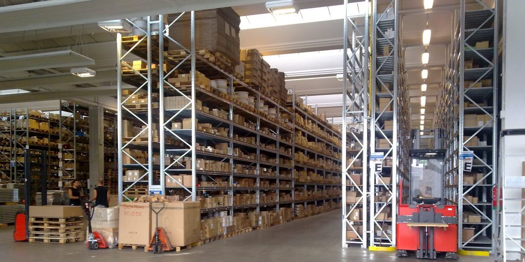 Porta-Pallet-4-1024x511