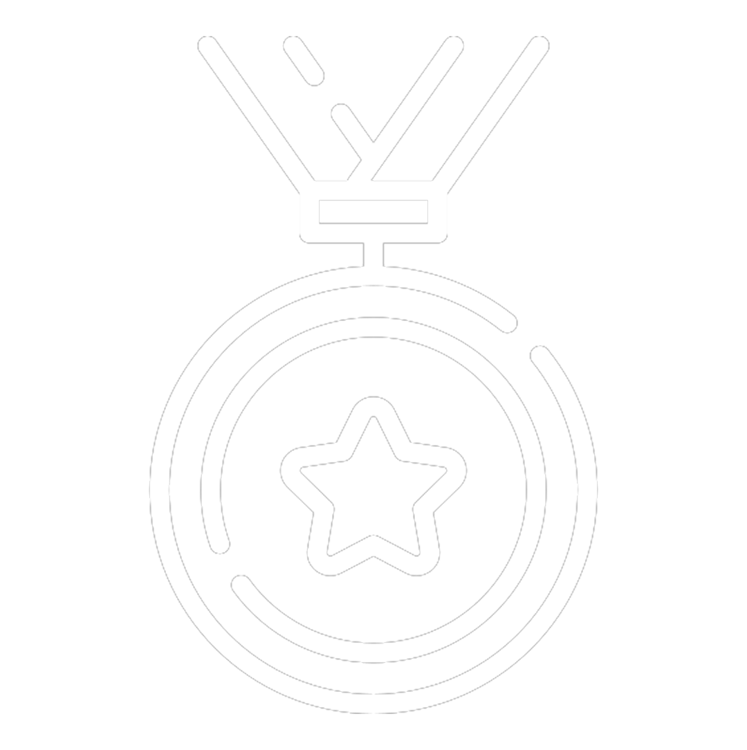 o2