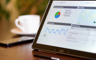 Sodisca System: Il Partner Affidabile per Soluzioni Software Gestionale in Lombardia
