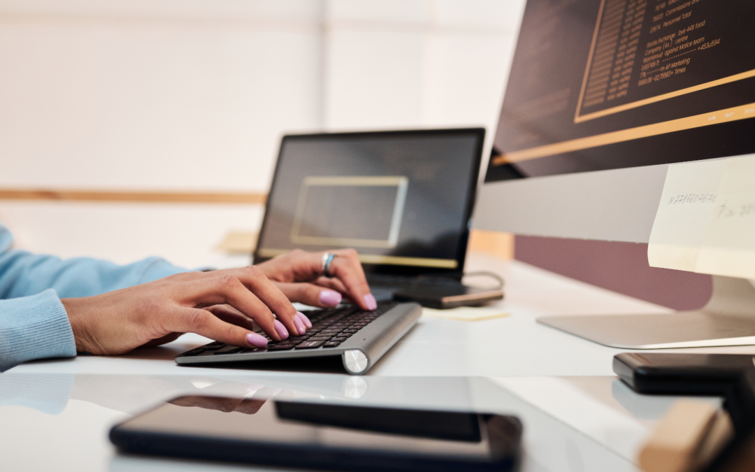 Software gestionali per aziende a Bergamo: ottimizzazione e efficienza con Sodisca System S.r.l.