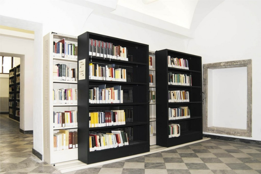 archivio
